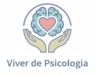 vivadepsicologia.hostingersite.com